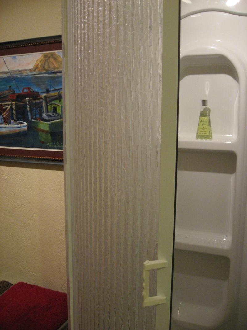 Helping Hands Massage & Aromatherapy Additional Services This is all